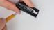 Флеш-накопитель SanDisk USB 3.0 Ultra 256Gb (130Mb/s) Black 754905955 фото 3