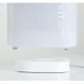 Поилка PETKIT Eversweet SOLO SE Smart Pet Drinking Fountain white 182830103 фото 2