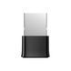 Адаптер Bluetooth Baseus Wireless Adapter BA04 Black 703892224 фото 4