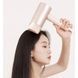 Фен Xiaomi Doco negative ion hair dryer soft and fast dry hair care Pink (Китайская вилка) 502391482 фото 2