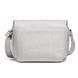 Сумка Ulanzi Vijim Light weight Single-shoulder bag (B011 F01) 784884553 фото 3