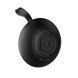 Портативна колонка BOROFONE BR48 Ufo sports BT speaker, 5W, Black 971955839 фото 3