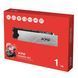 Накопичувач SSD M.2 ADATA GAMMIX S60 1TB 2280 PCIe 4x4 NVMe 3D NAND Read/Write:5000/3200 MB/sec 231339466 фото 2