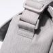 Сумка Ulanzi Vijim Light weight Single-shoulder bag (B011 F01) 784884553 фото 8