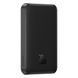 Зовнішній акумулятор Baseus Magnetic Mini Wireless Fast Charge Power Bank 5000mAh 20W Cluster Black（With Simple Series Charging Cable Type-C to Type-C 116437618 фото 4