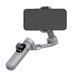 Трёхосевой стабилизатор AOCHUAN Professional Gimbal Stabilizer for Smartphone SMART X Pro Серый 186354333 фото 2