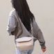 Сумка Ulanzi Vijim Light weight Single-shoulder bag (B011 F01) 784884553 фото 13