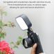 Объектив для телефона Ulanzi CL-004 8mm Fisheye lens (F007 ) 675168138 фото 2