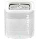 Поилка PETKIT Eversweet SOLO SE Smart Pet Drinking Fountain white 182830103 фото 1