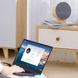 Адаптер Bluetooth Baseus Wireless Adapter BA04 Black 703892224 фото 8