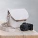 Сумка Ulanzi Vijim Light weight Single-shoulder bag (B011 F01) 784884553 фото 11