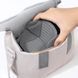 Сумка Ulanzi Vijim Light weight Single-shoulder bag (B011 F01) 784884553 фото 9