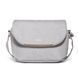 Сумка Ulanzi Vijim Light weight Single-shoulder bag (B011 F01) 784884553 фото 2
