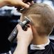 Машинка для стрижки HOCO HP23 Diamond engraving electric hair clipper Black 262703388 фото 6