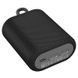 Портативна колонка HOCO BS47 Uno sports BT speaker, 5W, Black 230518617 фото 2