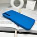 Чохол для смартфона Cosmic Silicone Case AA for Samsung Galaxy A15 Light Blue 852239630 фото 4