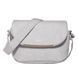 Сумка Ulanzi Vijim Light weight Single-shoulder bag (B011 F01) 784884553 фото 1