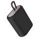 Портативна колонка HOCO BS47 Uno sports BT speaker, 5W, Black 230518617 фото 1