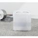 Поилка PETKIT Eversweet SOLO SE Smart Pet Drinking Fountain white 182830103 фото 4