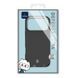 Чохол WIWU Defense Ultra DCC-205 for iP17 Pro 6.3 Black 413105957 фото 2