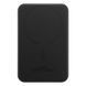 Зовнішній акумулятор Baseus Magnetic Mini Wireless Fast Charge Power Bank 5000mAh 20W Cluster Black（With Simple Series Charging Cable Type-C to Type-C 116437618 фото 5