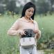 Сумка Ulanzi Vijim Light weight Single-shoulder bag (B011 F01) 784884553 фото 14