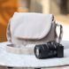 Сумка Ulanzi Vijim Light weight Single-shoulder bag (B011 F01) 784884553 фото 12