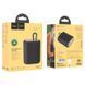 Портативна колонка HOCO BS47 Uno sports BT speaker, 5W, Black 230518617 фото 4