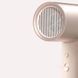 Фен Xiaomi Doco negative ion hair dryer soft and fast dry hair care Pink (Китайская вилка) 502391482 фото 10