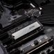 Накопичувач SSD M.2 ADATA GAMMIX S60 1TB 2280 PCIe 4x4 NVMe 3D NAND Read/Write:5000/3200 MB/sec 231339466 фото 6