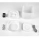 Поилка PETKIT Eversweet SOLO SE Smart Pet Drinking Fountain white 182830103 фото 3