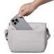Сумка Ulanzi Vijim Light weight Single-shoulder bag (B011 F01) 784884553 фото 5