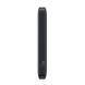 Зовнішній акумулятор Baseus EnerFill FP11 Power Bank 10000mAh 15W Cosmic Black (Includes Simple Type-C to Type-C Cable 20V/3A 30cm Black) 400726761 фото 7