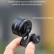 Объектив для телефона Ulanzi CL-004 8mm Fisheye lens (F007 ) 675168138 фото 3