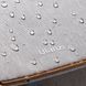 Сумка Ulanzi Vijim Light weight Single-shoulder bag (B011 F01) 784884553 фото 6