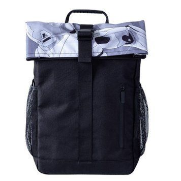 Рюкзак Xiaomi Custom Trendy Backpack (BHR7558CN) 106440198 фото