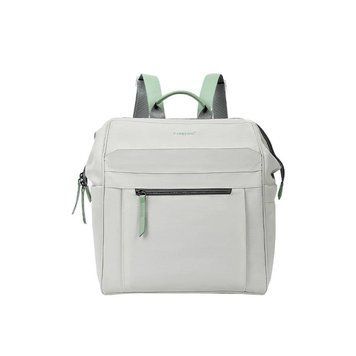 Рюкзак Tigernu T-B9513 14" Off White 622771016 фото