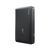 Зовнішній акумулятор Baseus EnerFill FP21 Power Bank 10000mAh 22.5W Cosmic Black (Includes Simple Type-C to Type-C Cable 20V/3A 30cm Black) 436456990 фото
