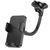 Автотримач для телефона HOCO H38 Cheetah car holder(windshield) Black 111353260 фото
