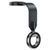 Автодержатель для телефона ACEFAST D36 magnetic car holder for dashboard Black 110368068 фото
