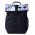 Рюкзак Xiaomi Custom Trendy Backpack (BHR7558CN) 106440198 фото