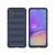 Чохол для смартфона Cosmic Magic Shield for Samsung Galaxy A05 Sapphire 706271307 фото