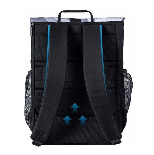 Рюкзак Xiaomi Custom Trendy Backpack (BHR7558CN) 106440198 фото