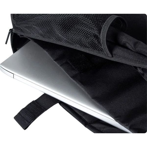 Рюкзак Xiaomi Custom Trendy Backpack (BHR7558CN) 106440198 фото