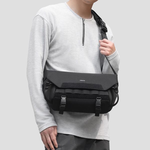 Сумка Ulanzi Vijim Single-shoulder bag (B010 BC08) 246482446 фото