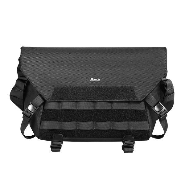 Сумка Ulanzi Vijim Single-shoulder bag (B010 BC08) 246482446 фото