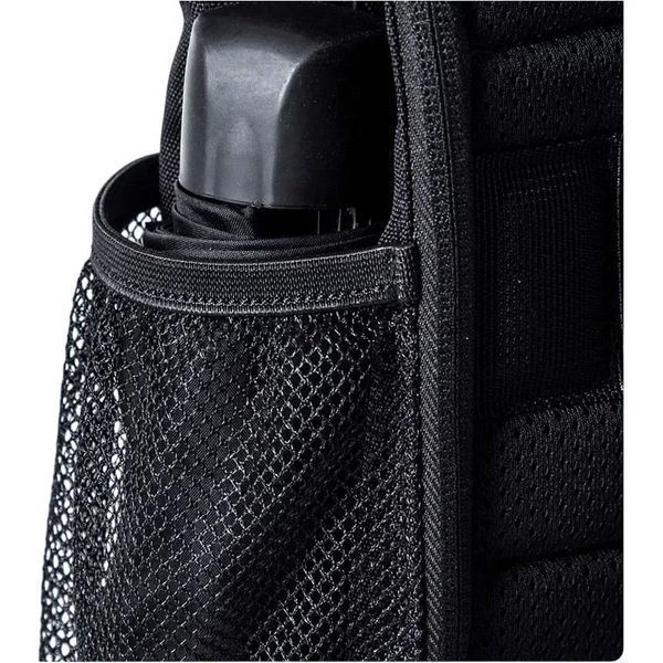 Рюкзак Xiaomi Custom Trendy Backpack (BHR7558CN) 106440198 фото