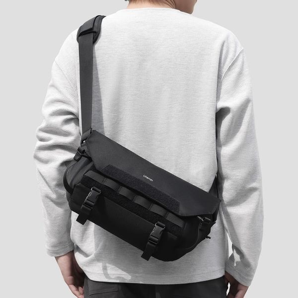 Сумка Ulanzi Vijim Single-shoulder bag (B010 BC08) 246482446 фото