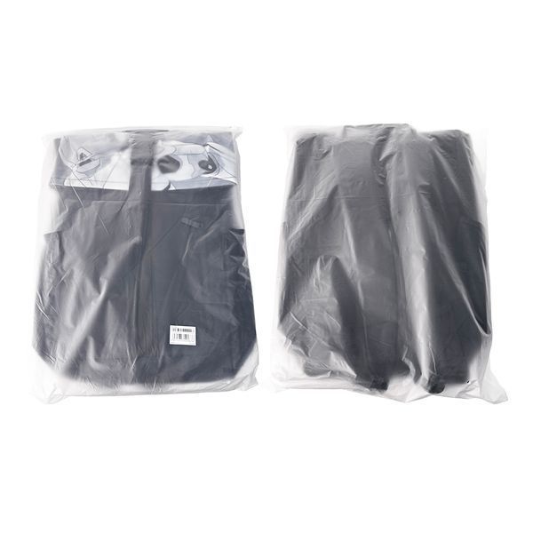 Рюкзак Xiaomi Custom Trendy Backpack (BHR7558CN) 106440198 фото