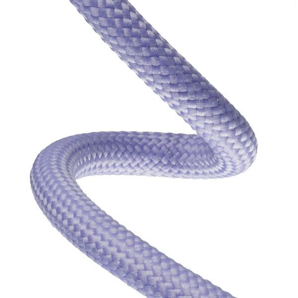 Кабель Baseus Flash Series Ⅱ Two-for-three Charging Cable U+C to M+L+C 100W 1.2m Purple 105968552 фото